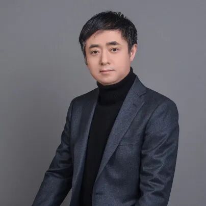 定華電子慶祝ELL聲吶式外測液位計誕生34年！