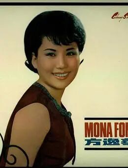 李小龙是如何崛起的?一文讲清楚背后的来龙去脉