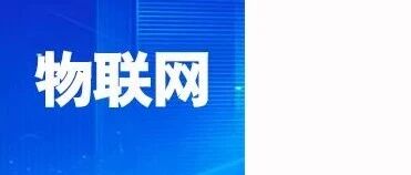 cover_image