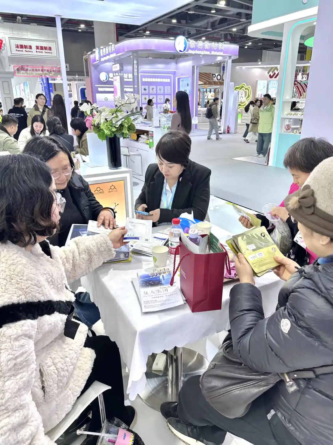 微信图片_2026-03-20_111021_633