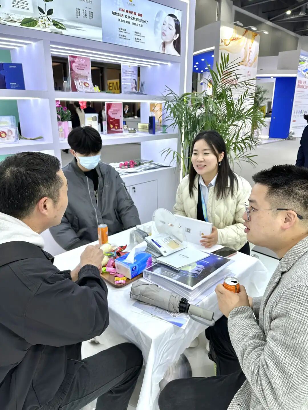 微信图片_2026-03-20_110948_657