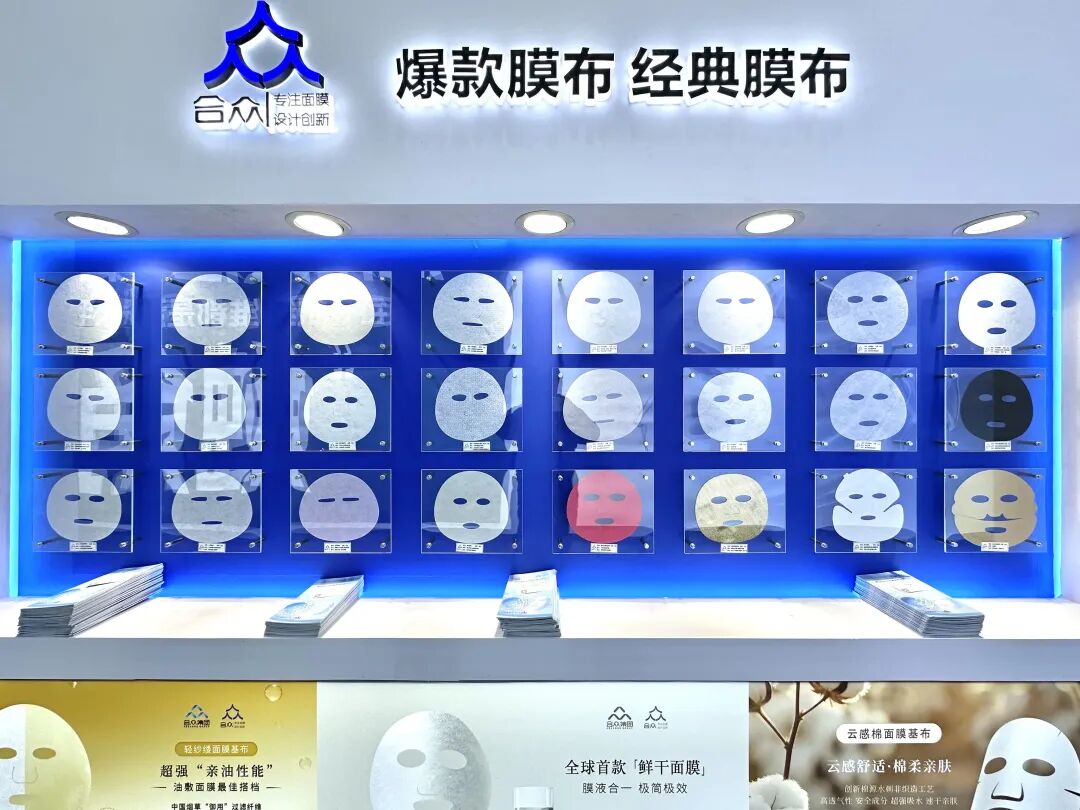 微信图片_2026-03-20_110932_190