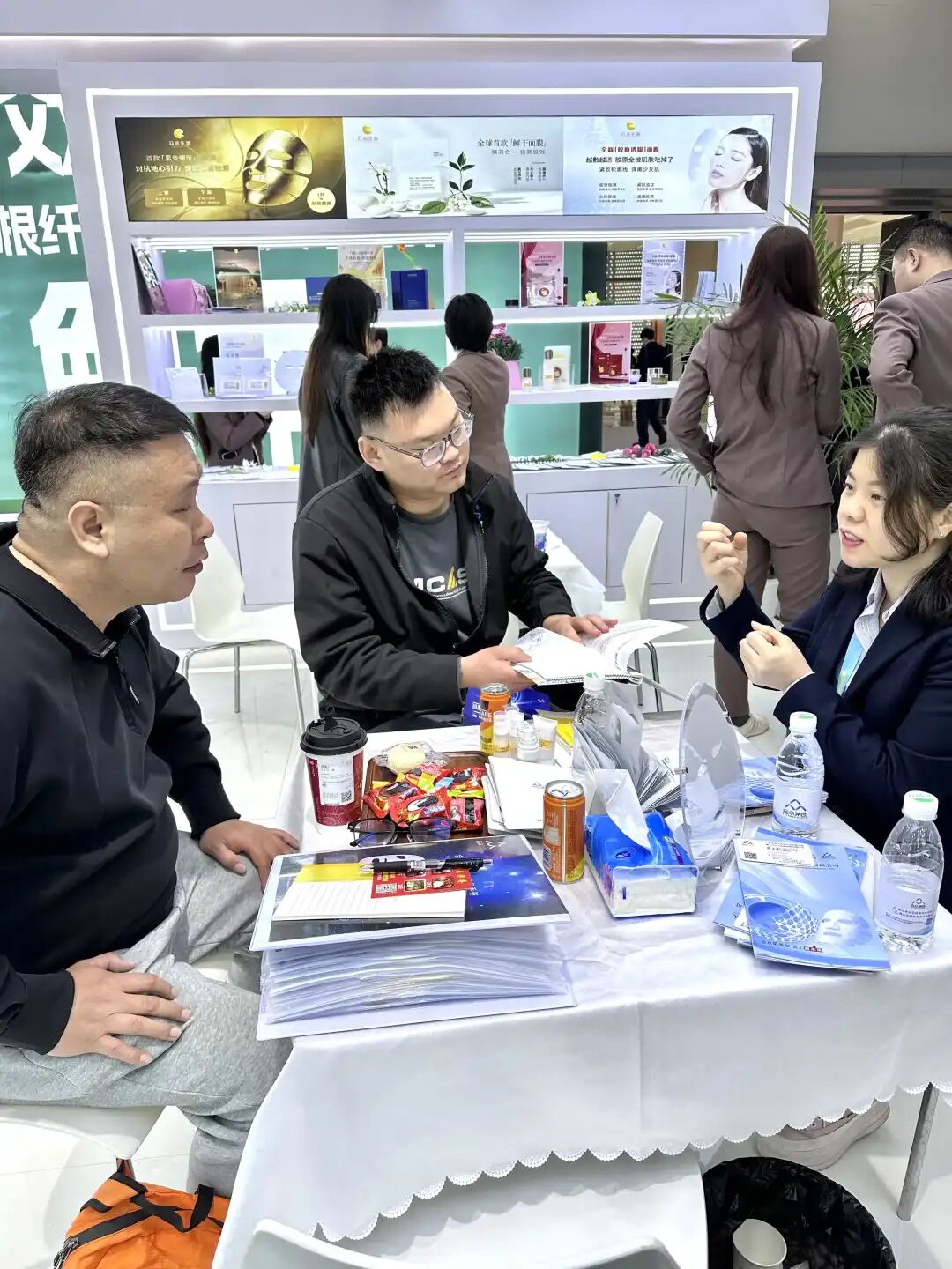 微信图片_2026-03-20_111032_011