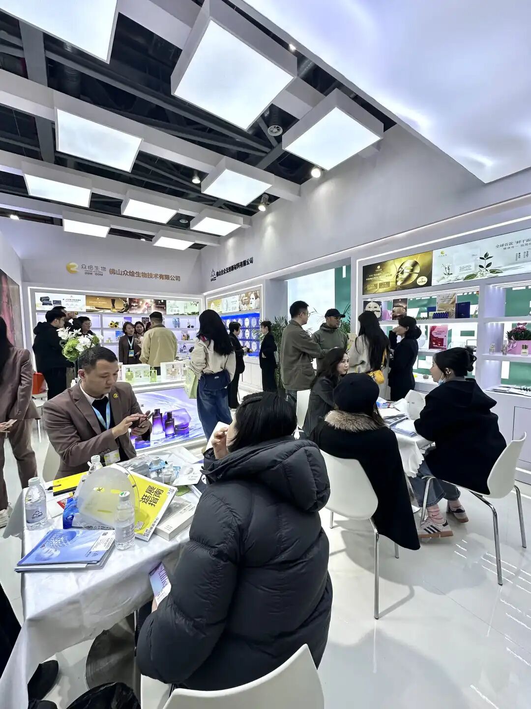 微信图片_2026-03-20_111038_393