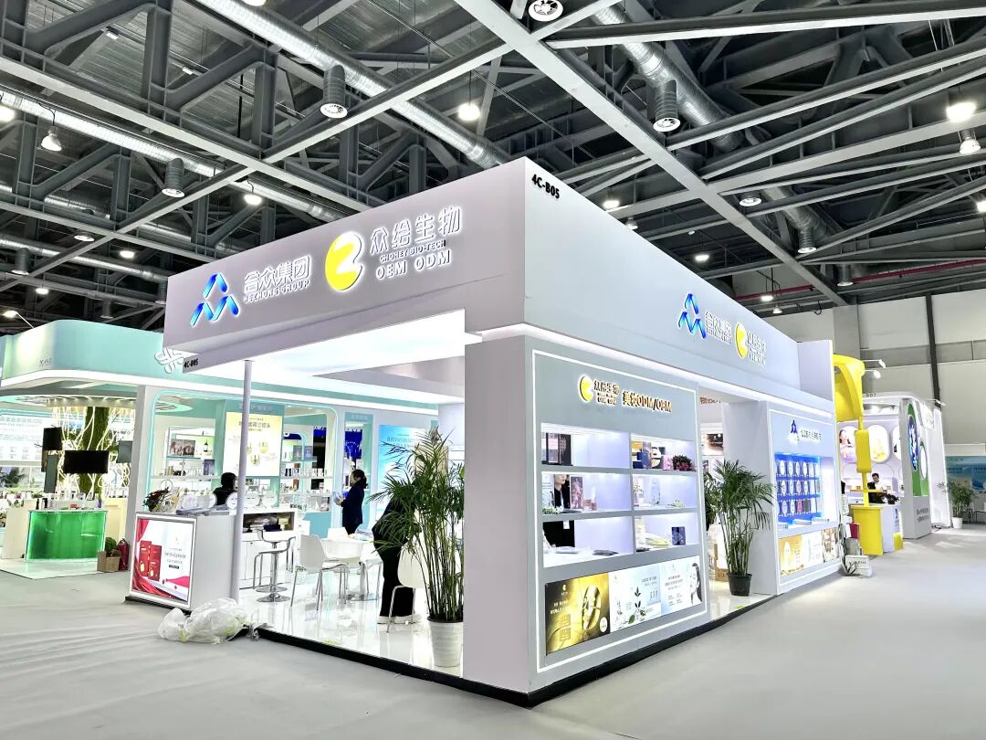 微信图片_2026-03-20_110829_556