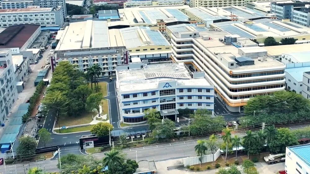 微信图片_2026-03-20_110801_384