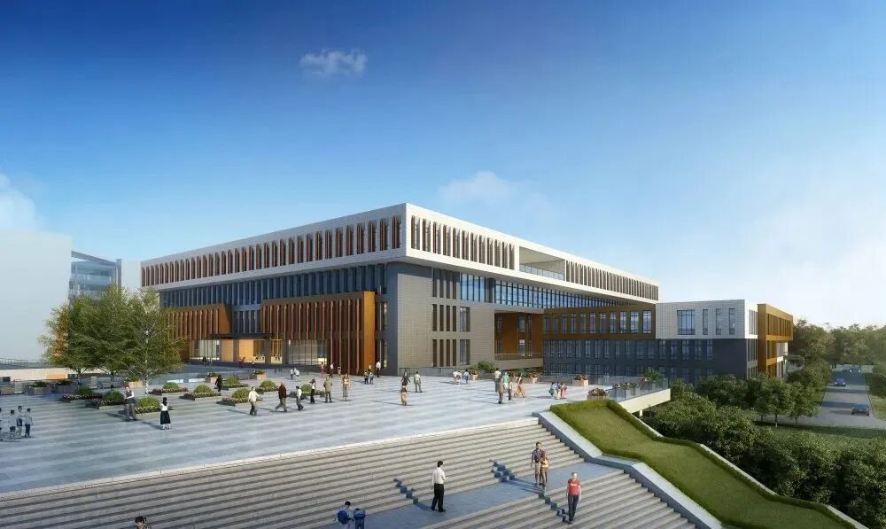 在广州最值得报读的中职学校都有哪些？