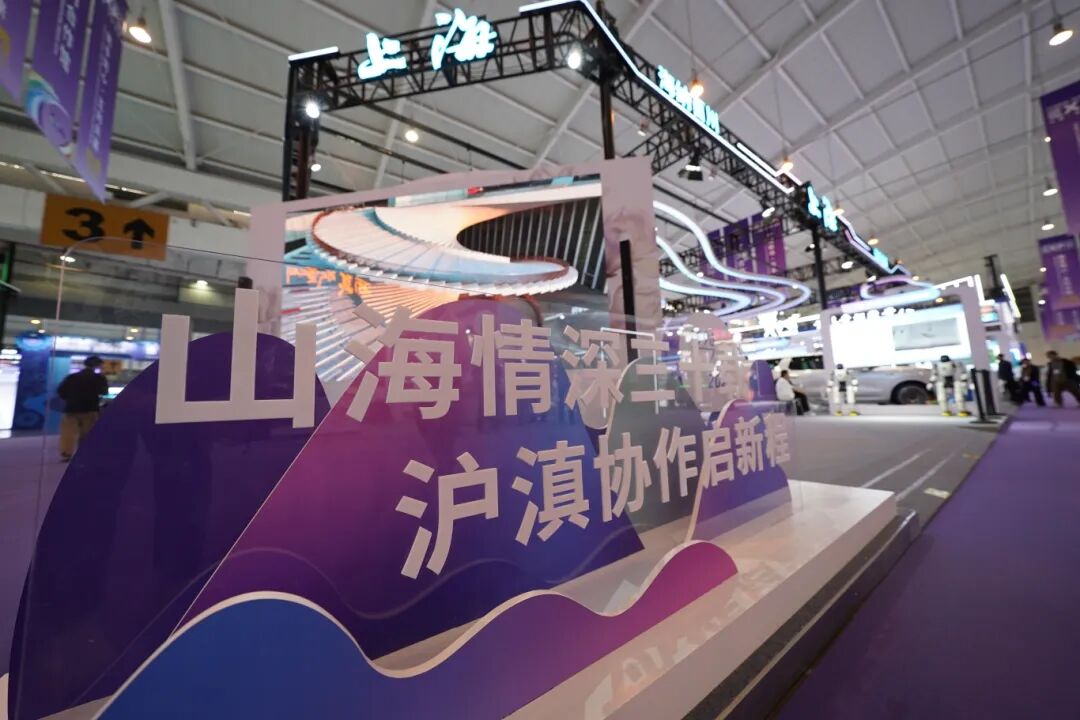 0c923d1cddec5f66194ee2c897893a0e.jpg