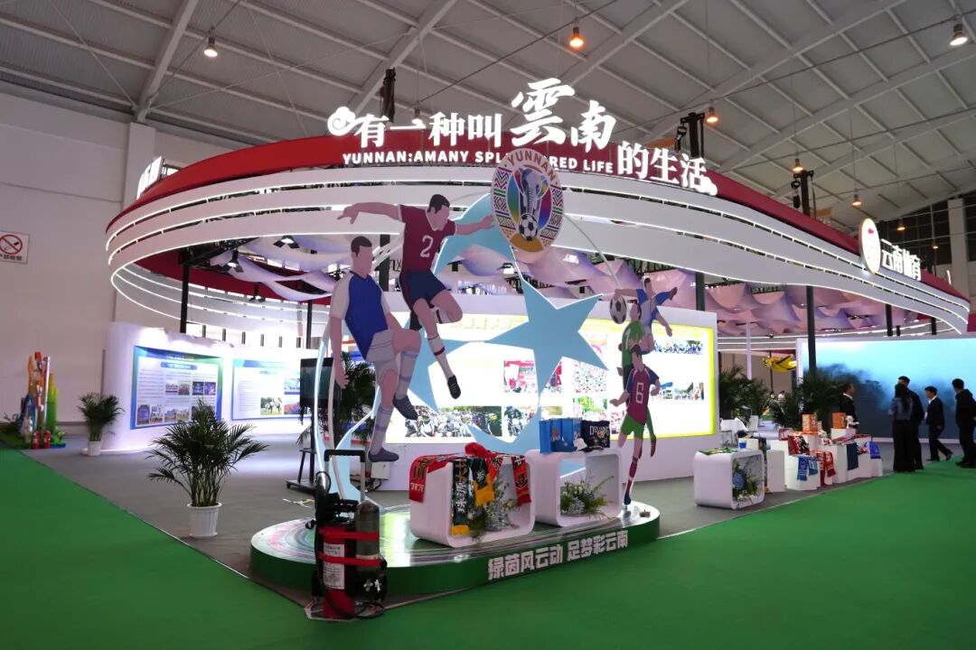 5c728d3ddb9688956c8a178f2549df96.jpg