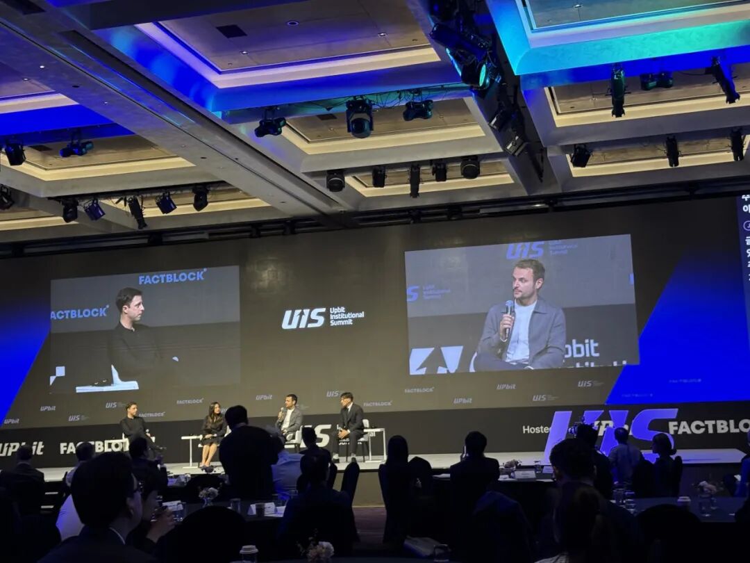 IOSG：加密叙事退潮，资金转向交易、稳定币与收入型产品 3