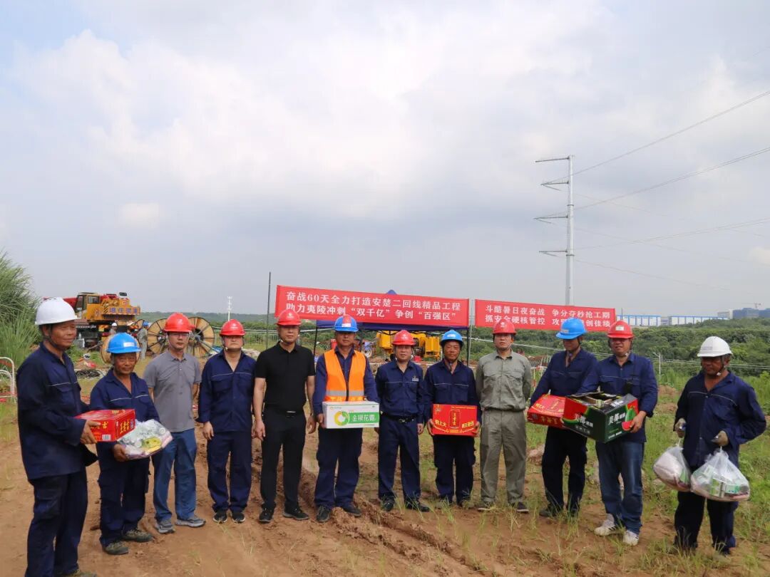 宜昌昌耀電業(yè)集團,昌耀電業(yè)集團,宜昌昌耀電業(yè)集團有限公司