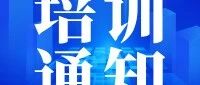 cover_image