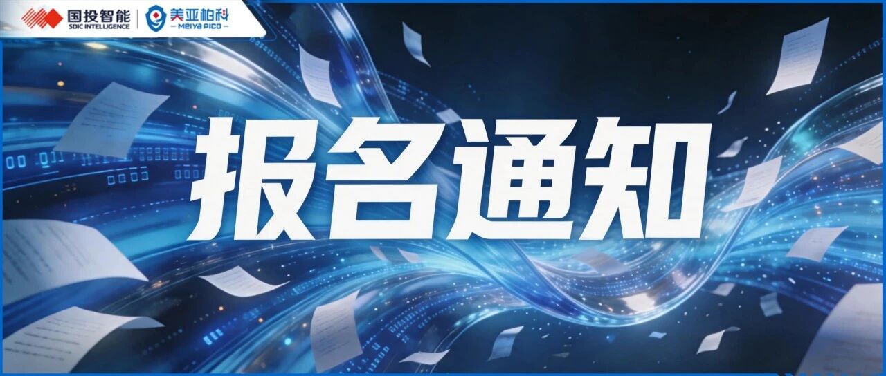 cover_image