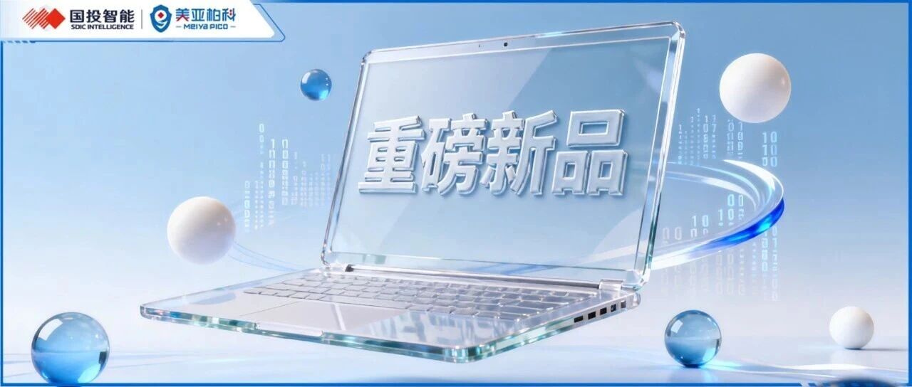 cover_image
