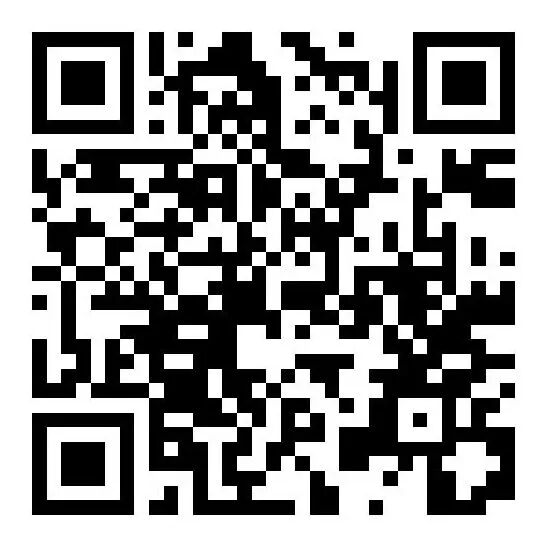e182c766f0a5b8127b95e15358267b22.jpg