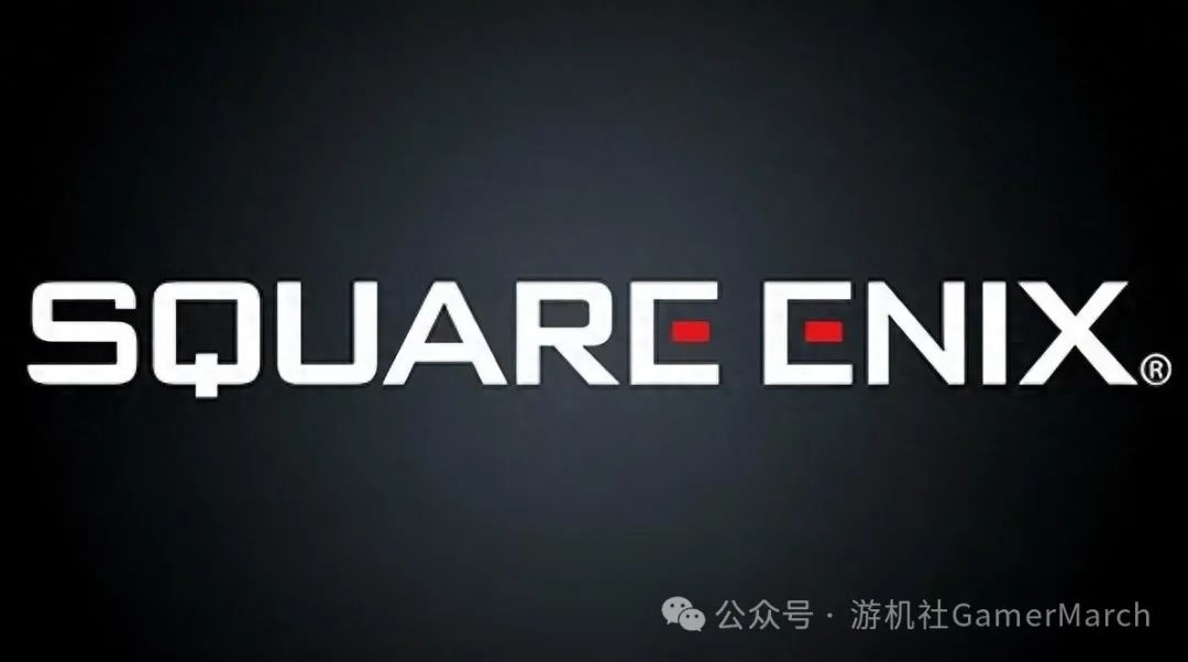 最终狂点幻想无限钻石_最终幻想9重制版_剑三重制版的最终优化