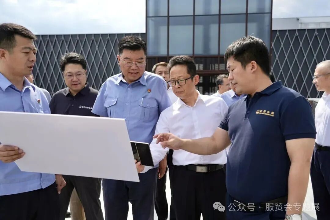 微信图片_2026-08-20_123321_427.jpg