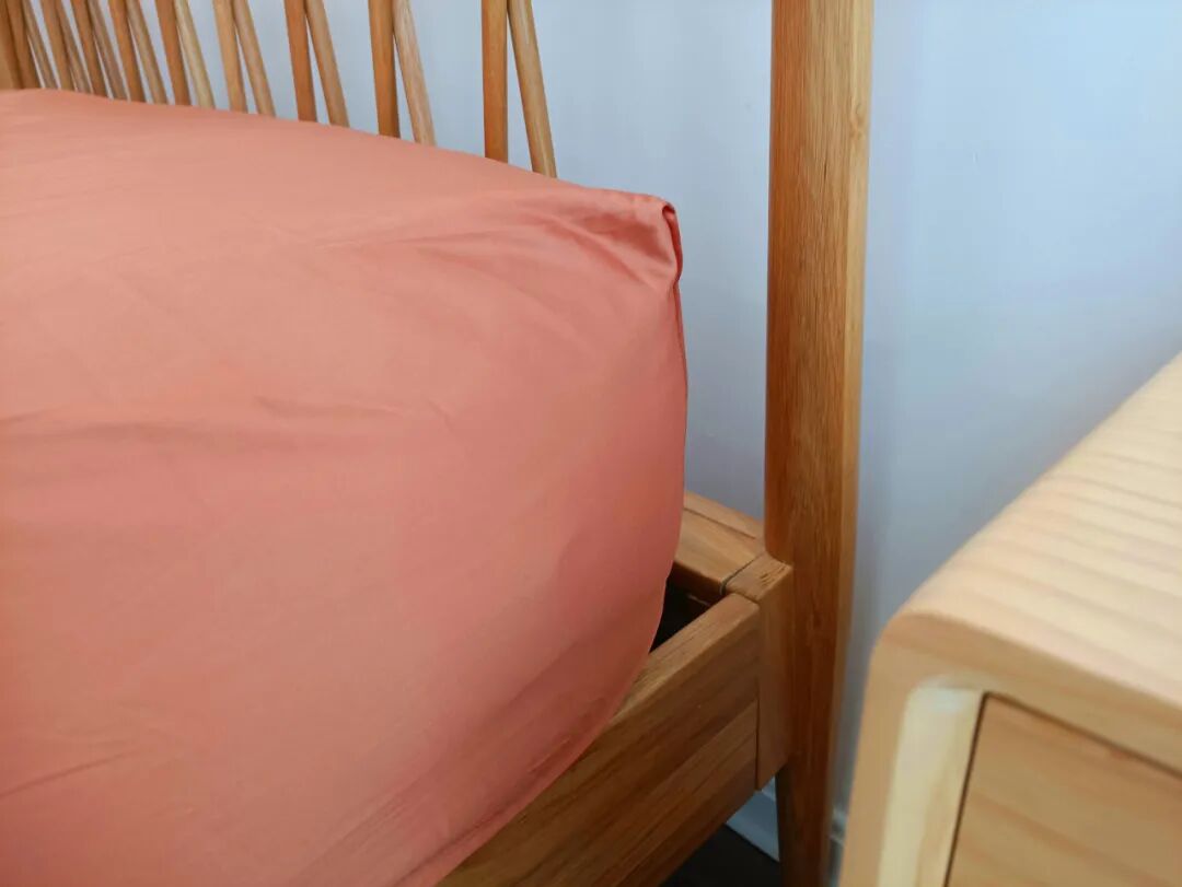 床笠念什么_床笠是什么字_床笠是什么意思