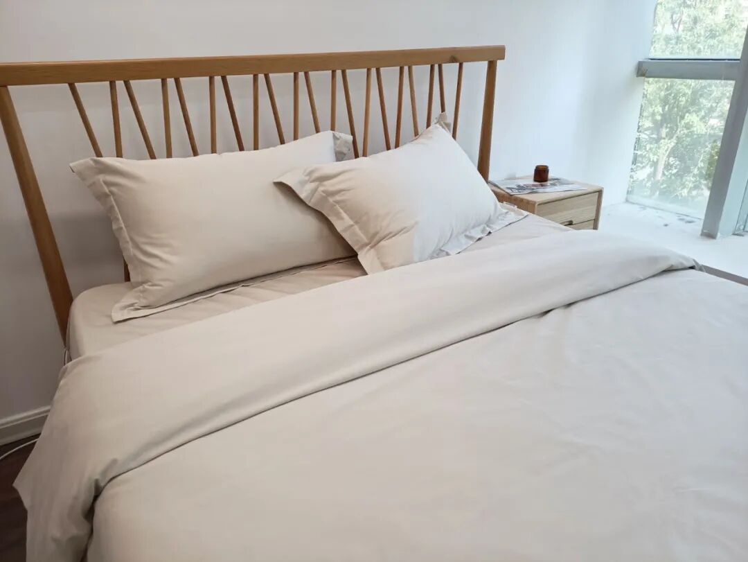 床笠是什么字_床笠是什么意思_床笠念什么