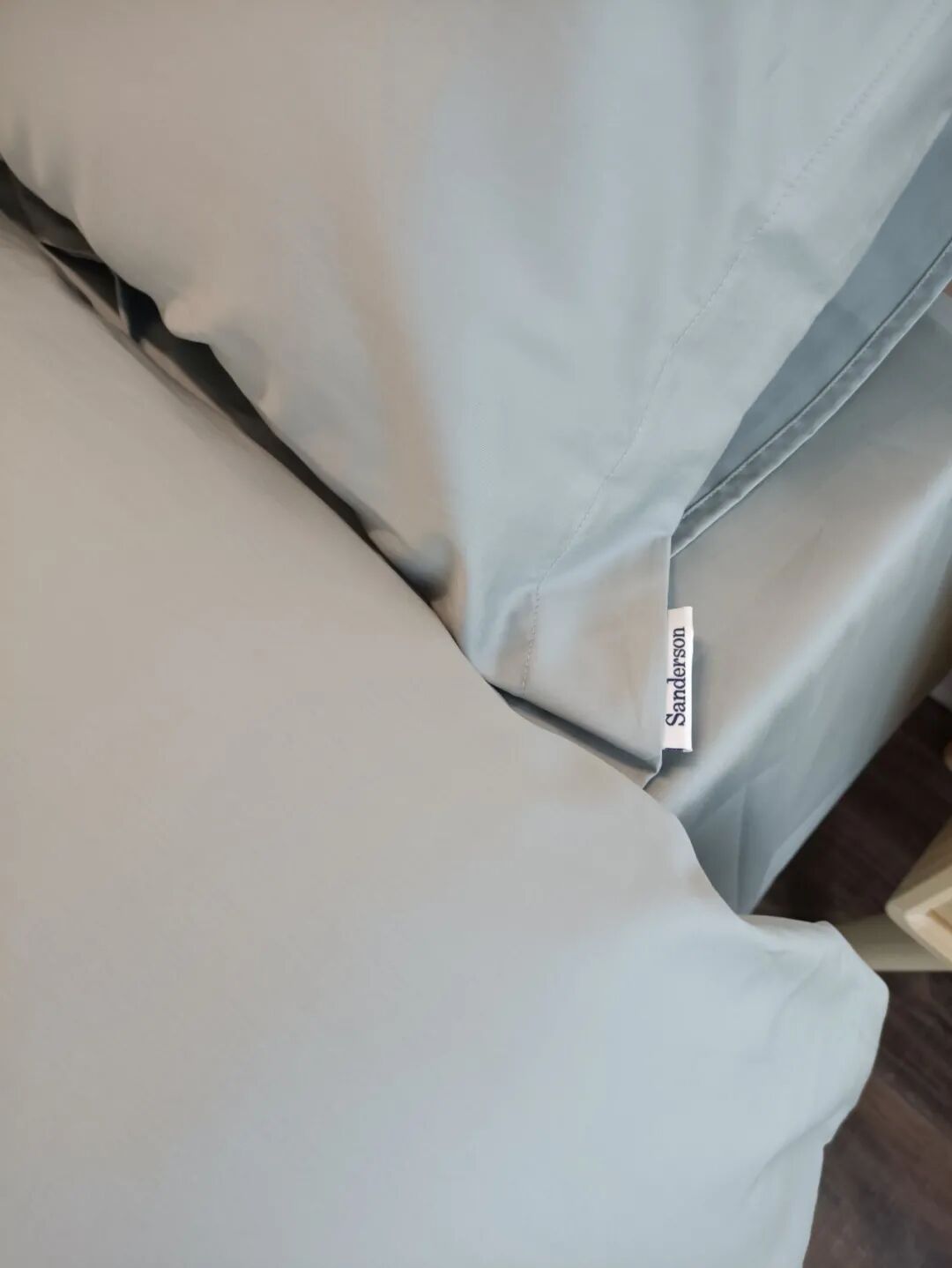 床笠念什么_床笠是什么字_床笠是什么意思