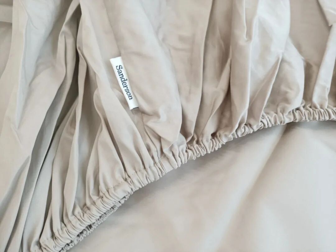 床笠是什么字_床笠念什么_床笠是什么意思