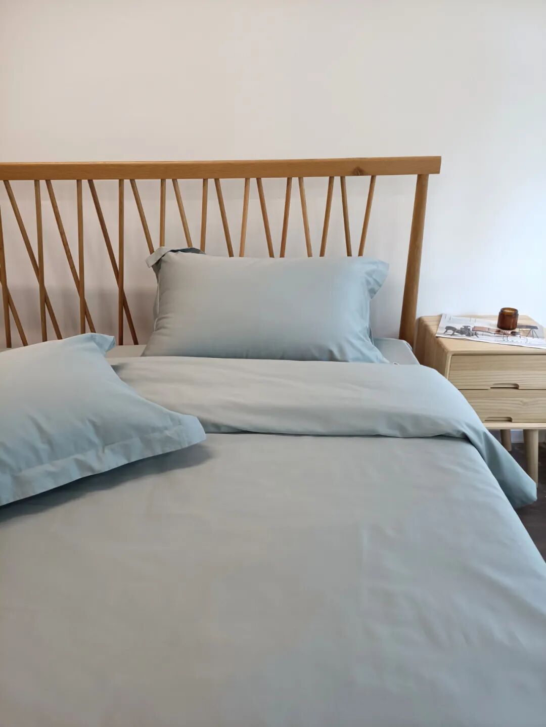 床笠是什么意思_床笠念什么_床笠是什么字