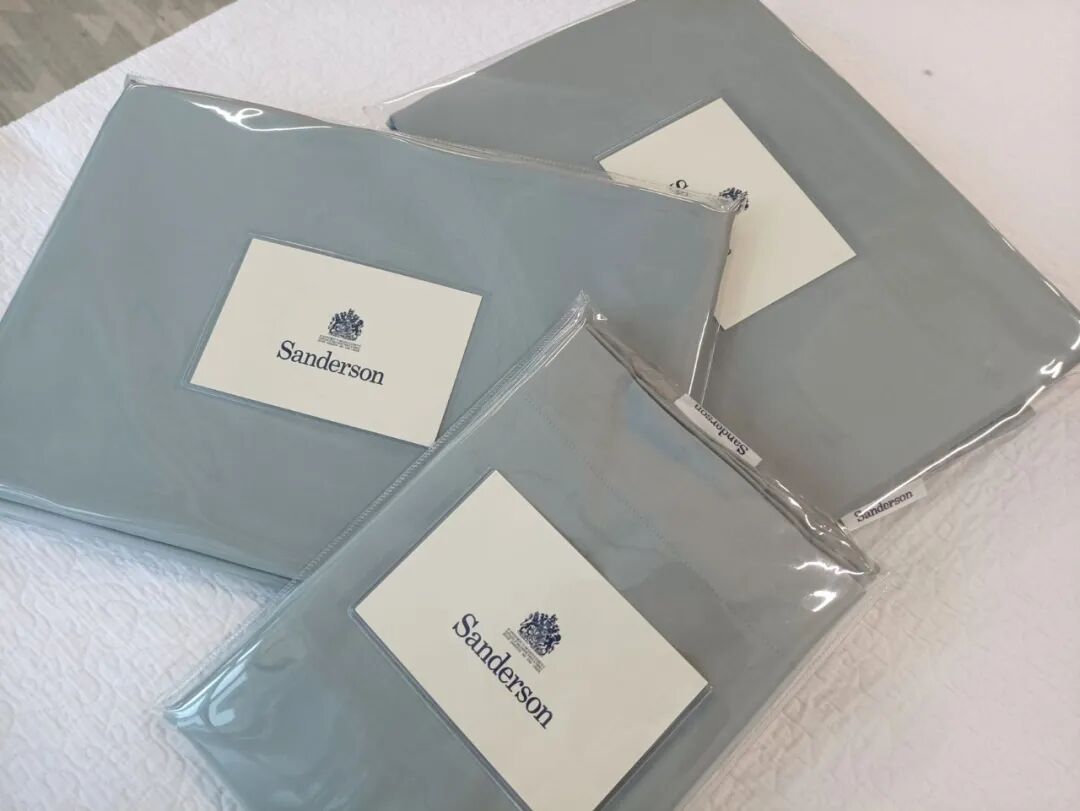 床笠是什么意思_床笠念什么_床笠是什么字