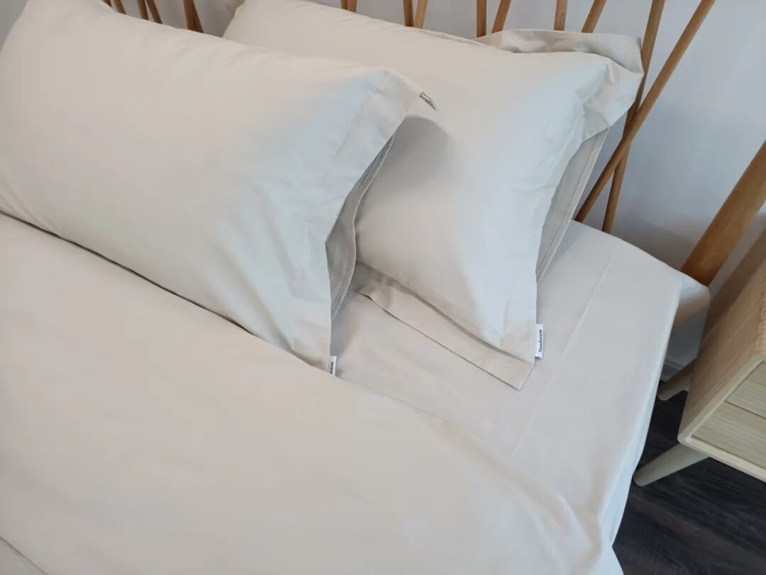 床笠是什么意思_床笠念什么_床笠是什么字