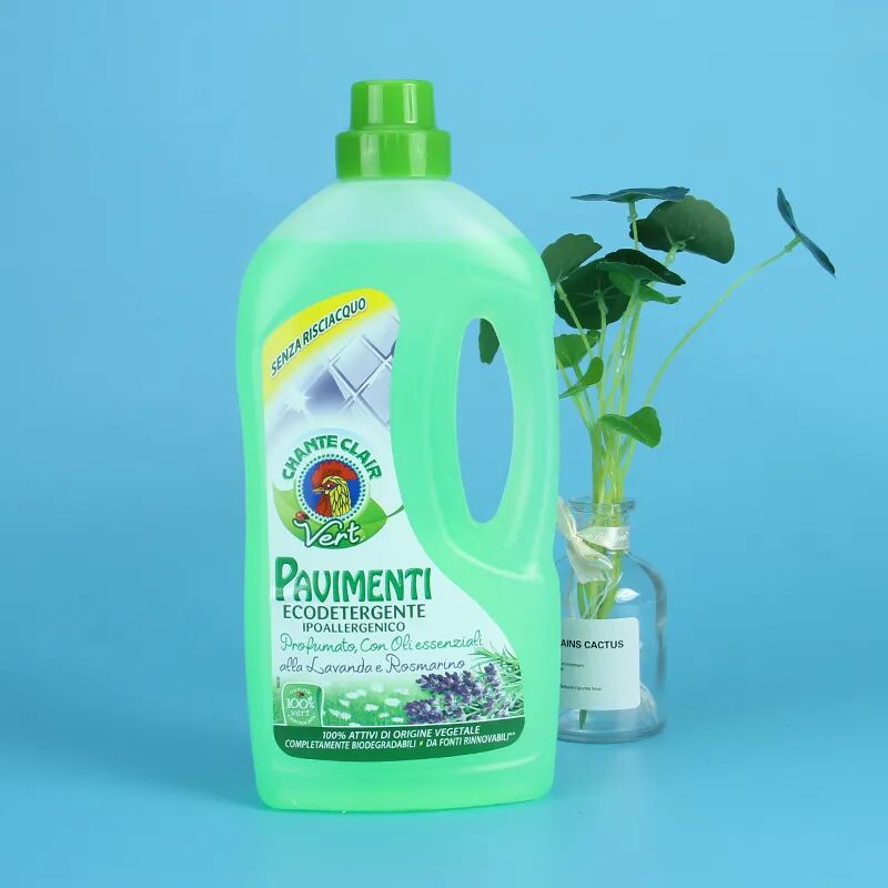 房間清潔消毒用什么好_南京地板清潔_房間木地板用什么東西清潔