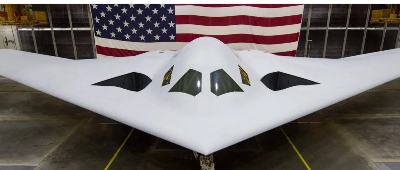 cover_image