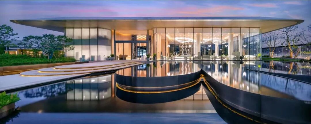 500-800万怎么买？精选主城76个在售楼盘，*新在售价格！