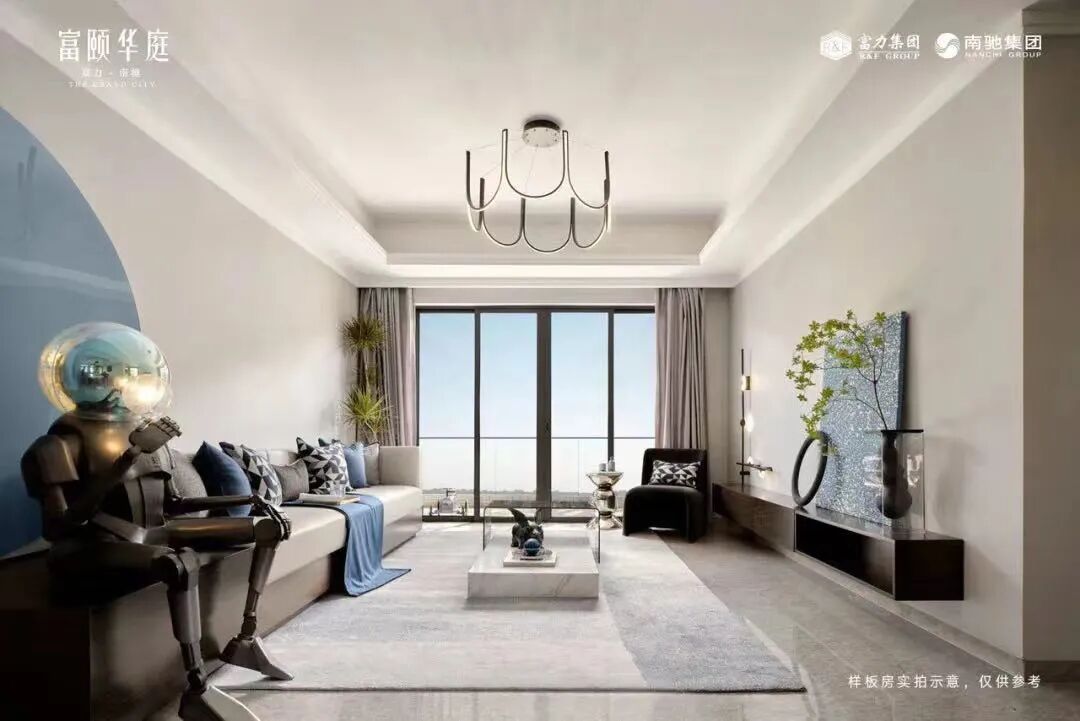 500-800万怎么买？精选主城76个在售楼盘，*新在售价格！