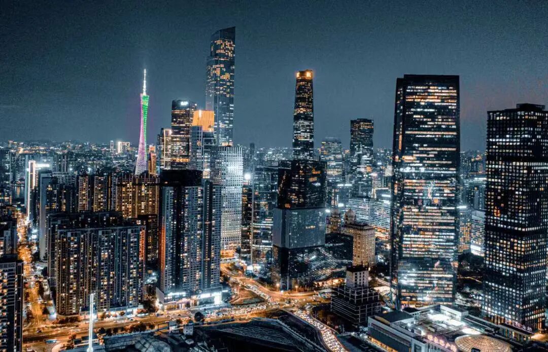 天海荔170二手盘比价，还能涨的只有14盘…