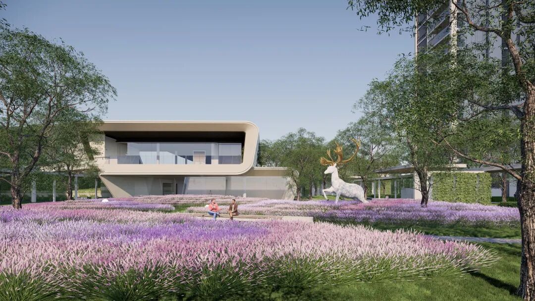 提价2%！1成*付！解封后24盘出击了