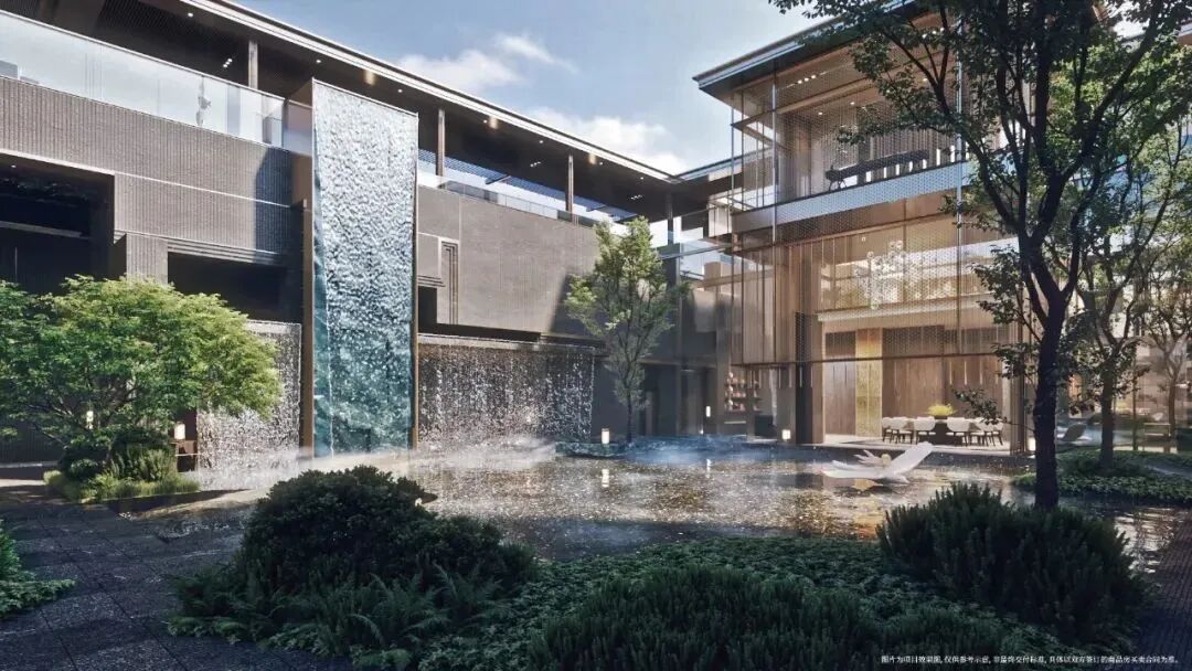 番禺龙湖御湖境单价4.9万/平，值不值得买？