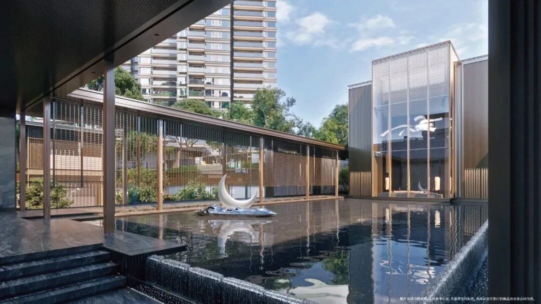 番禺龙湖御湖境单价4.9万/平，值不值得买？