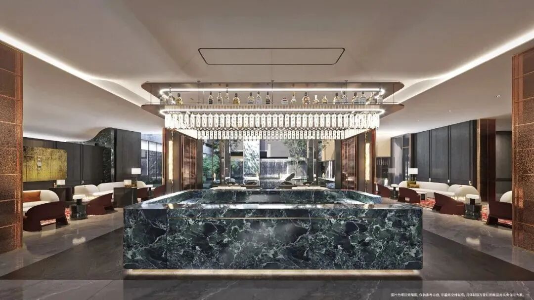 番禺龙湖御湖境单价4.9万/平，值不值得买？