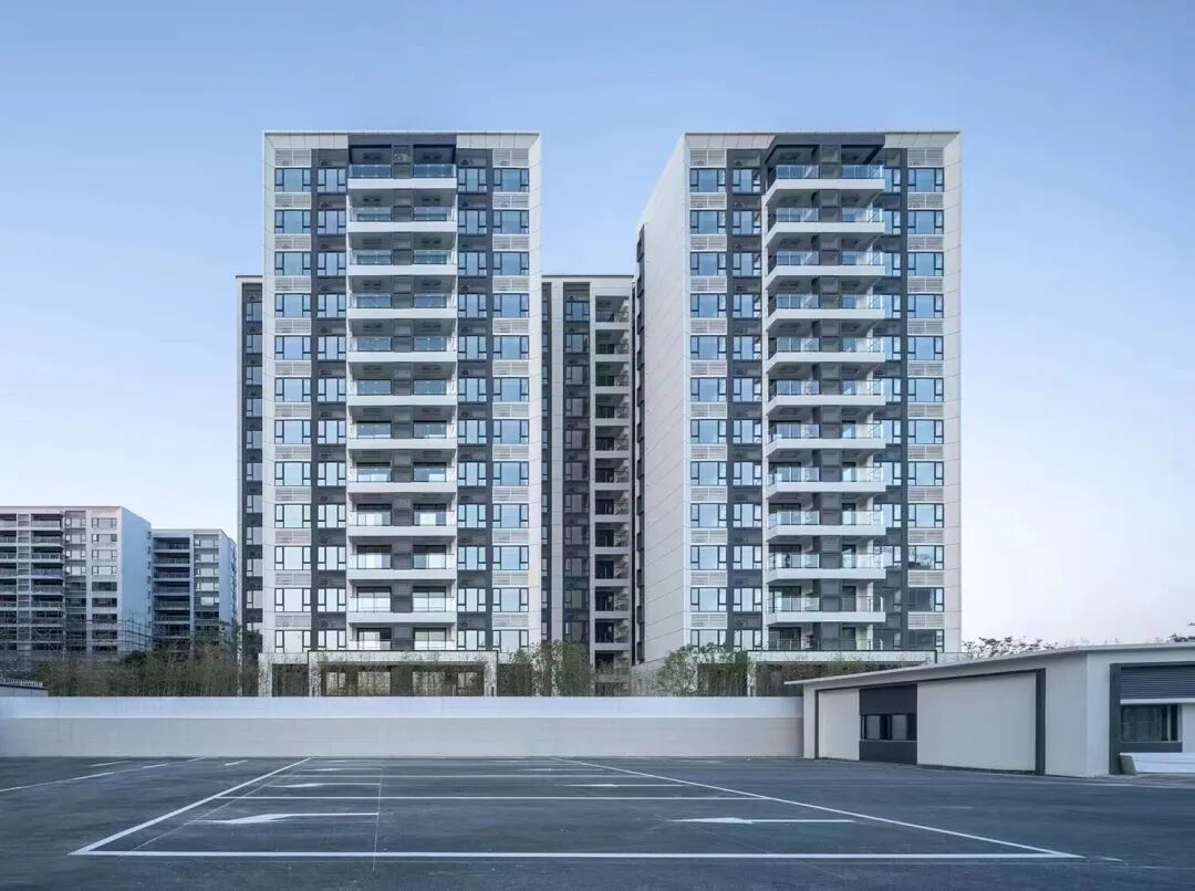 天河壹品周六紧急加推，值不值得买？