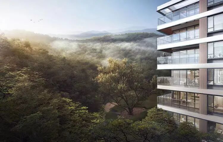 广州一口气甩出25盘！长岭居、南沙湾打头阵！