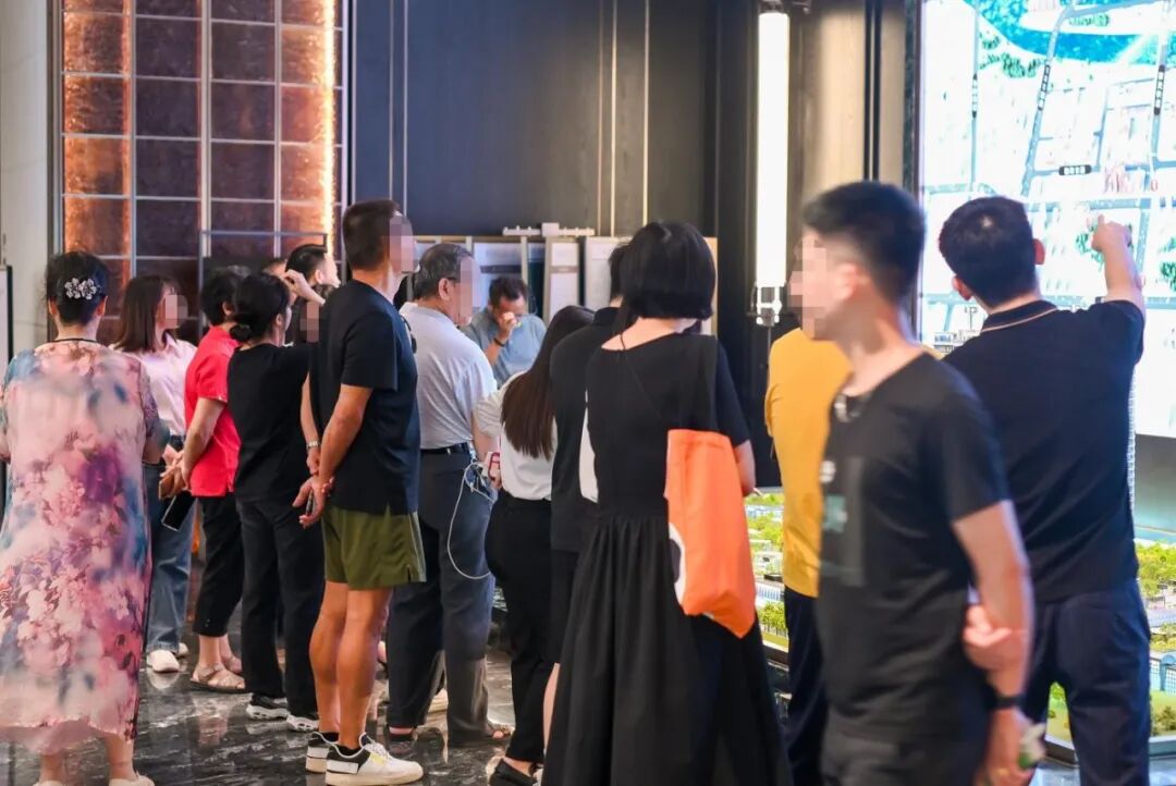 广州12个新盘首开价曝光，有没有你关注的？