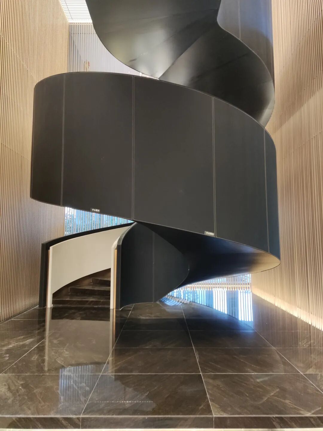 三房130万？实探保利金洲新盘，全南沙一二手瑟瑟发抖