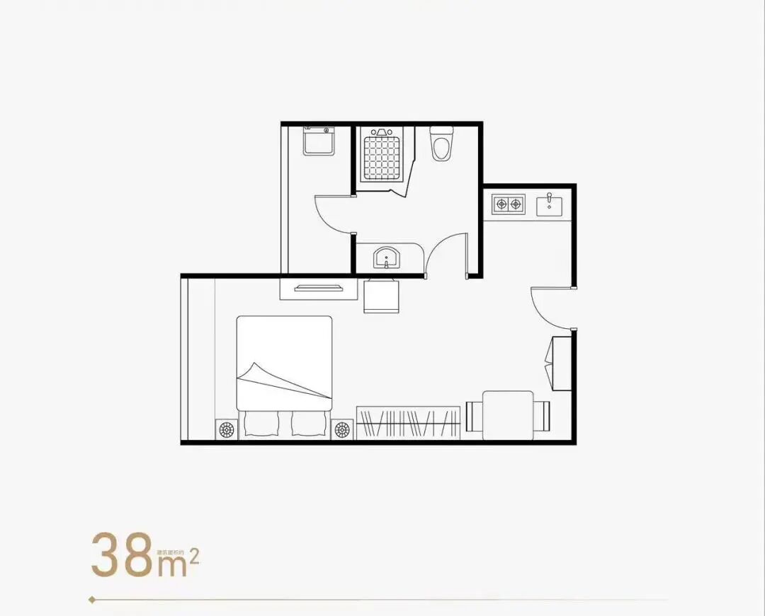 *高9.3万/平！“华阳学位房”再出38套，羡慕死开发商…