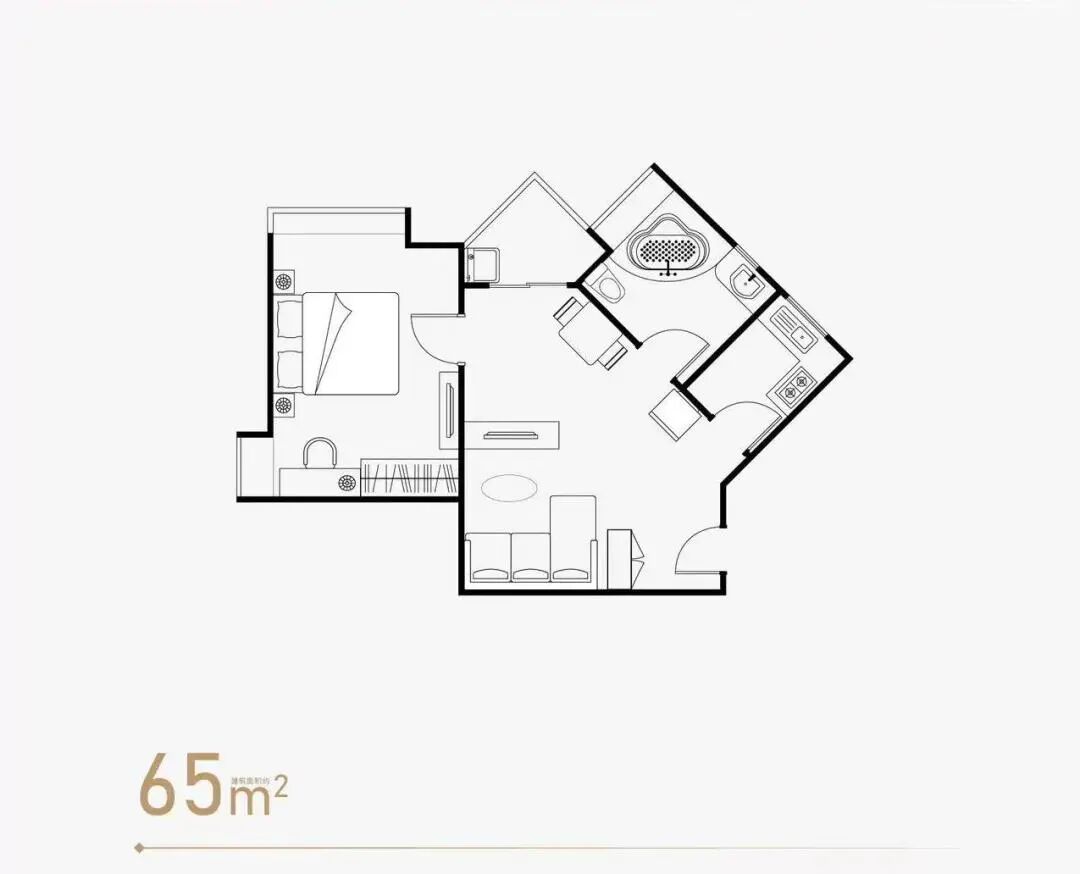 *高9.3万/平！“华阳学位房”再出38套，羡慕死开发商…