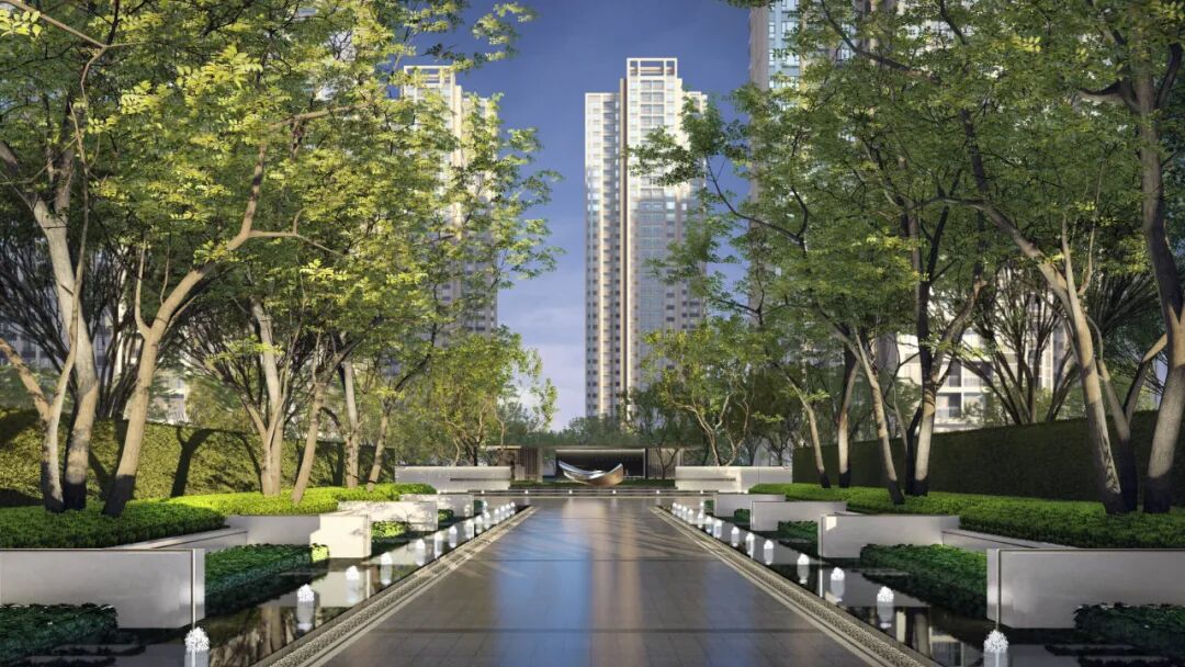 总价120万，白云珠实云悦花语值不值得买？