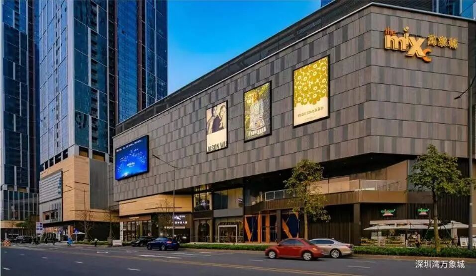 终于等到了！广钢公园备案通过，11月正式全面动工！