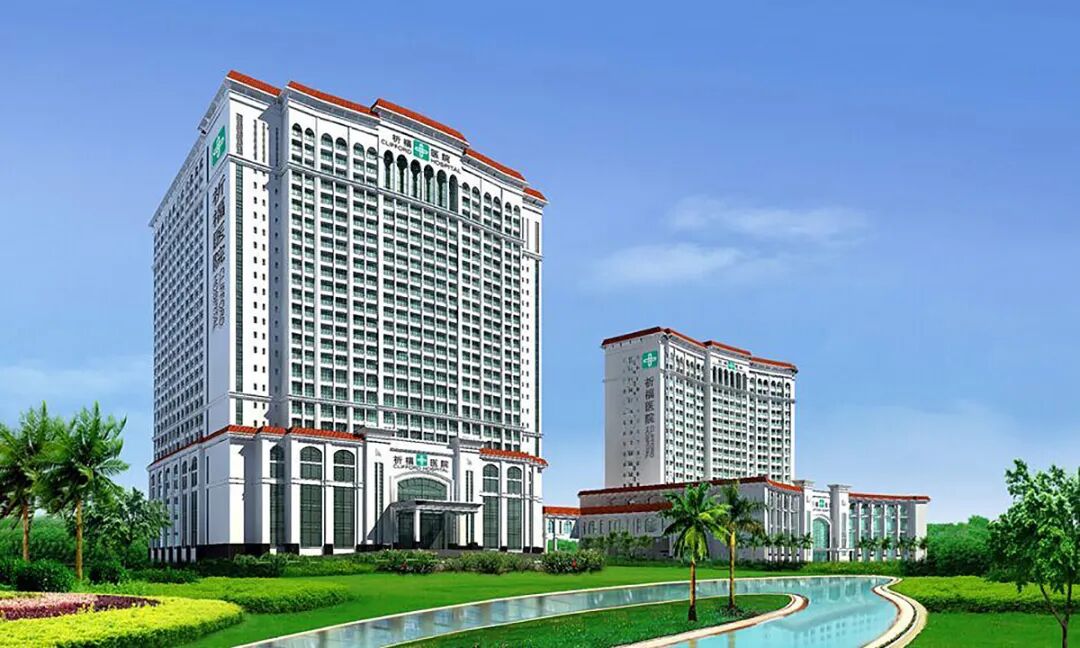 买哪个好|头疼！领南府、星寰TOD“贴身肉搏”，好难选！