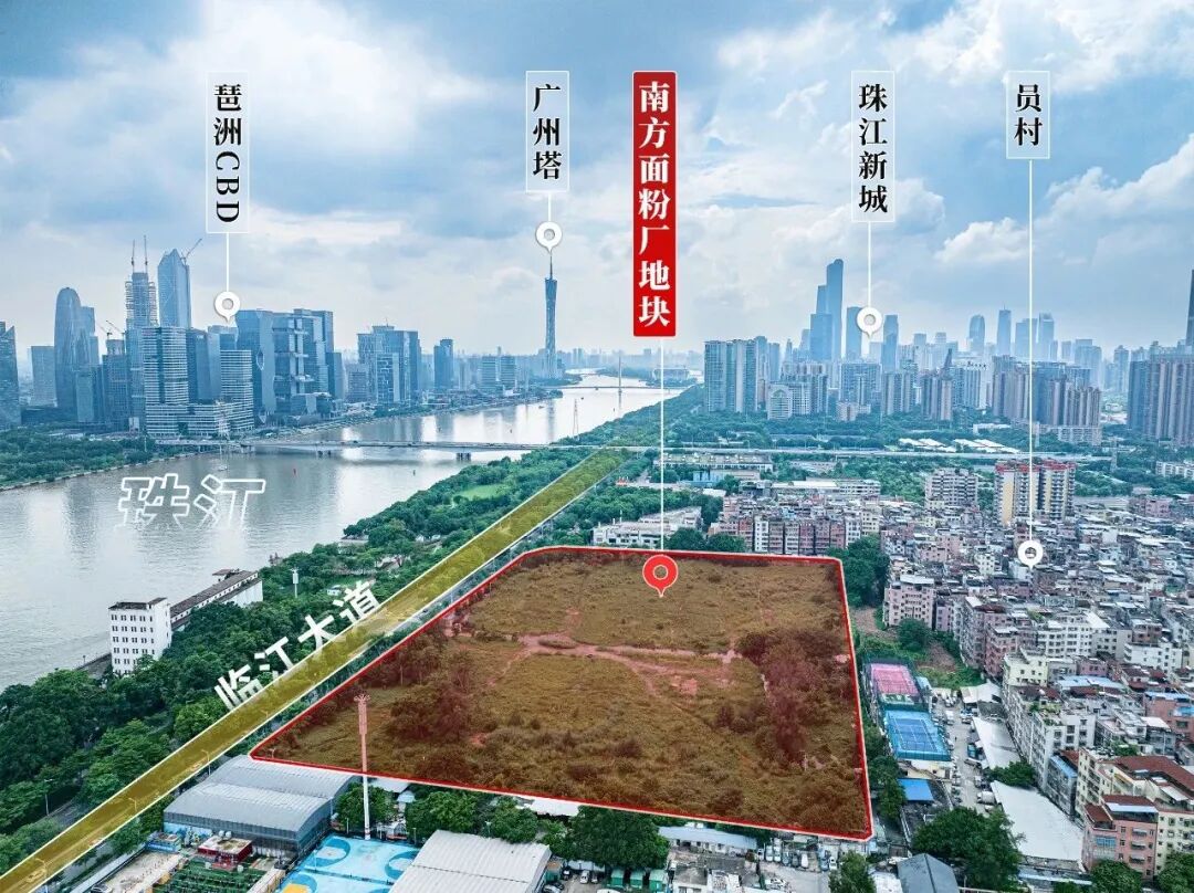 多大年龄可以做近视眼手术_多大年龄不能种植牙了_97年的多大