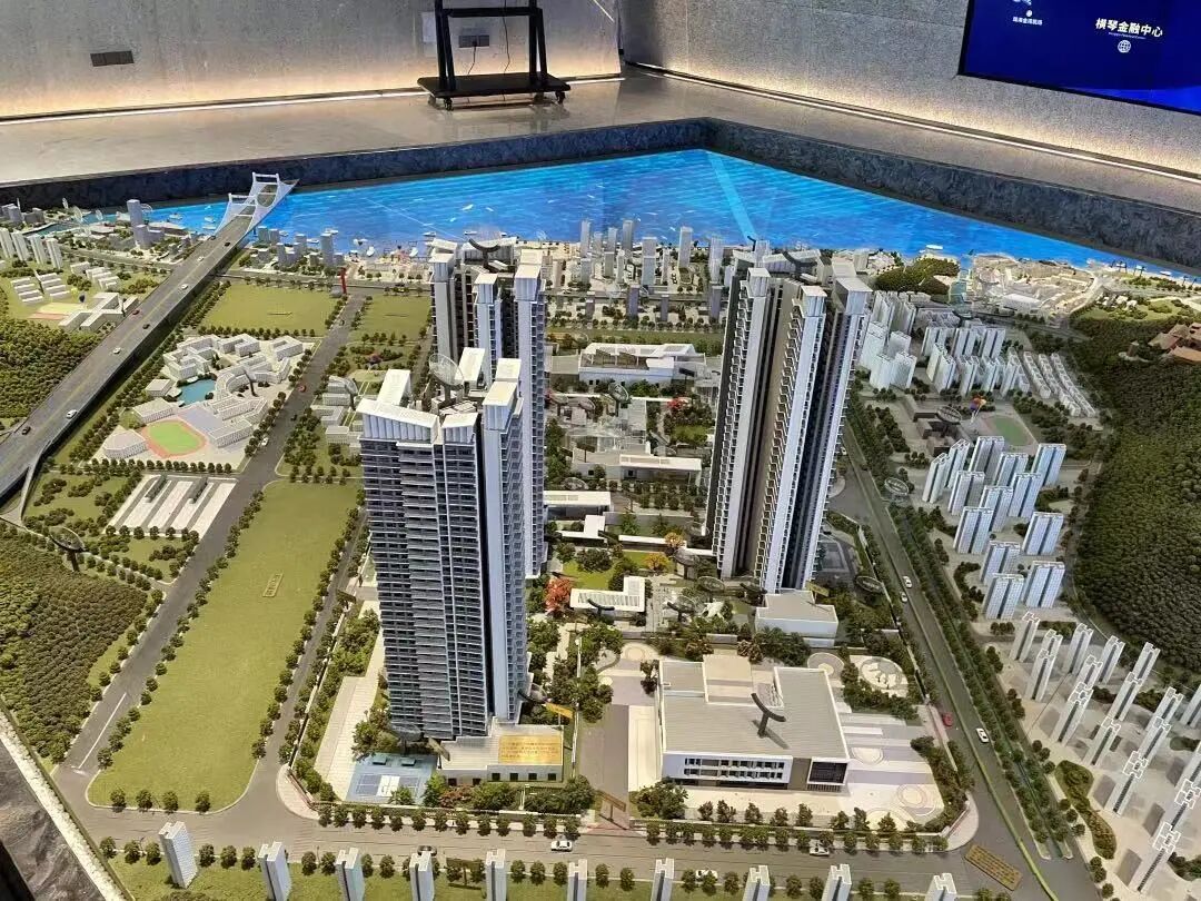 一周“卖”449套，佳兆业悦峰变销冠？真相是…