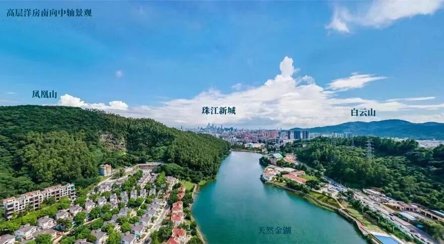 500-800万怎么买？精选主城76个在售楼盘，*新在售价格！