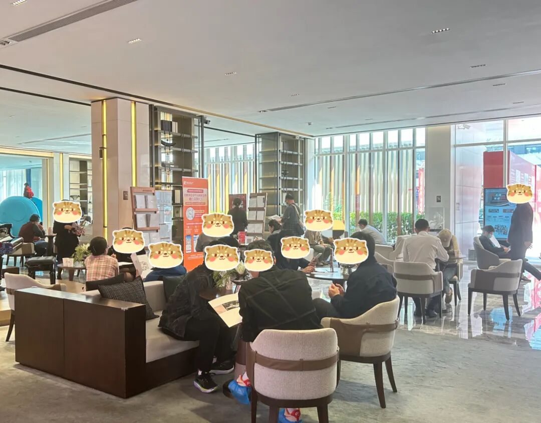 天河壹品周六紧急加推，值不值得买？